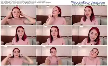 sakuralive-amberwhitte-07-21-2024-19-45-06