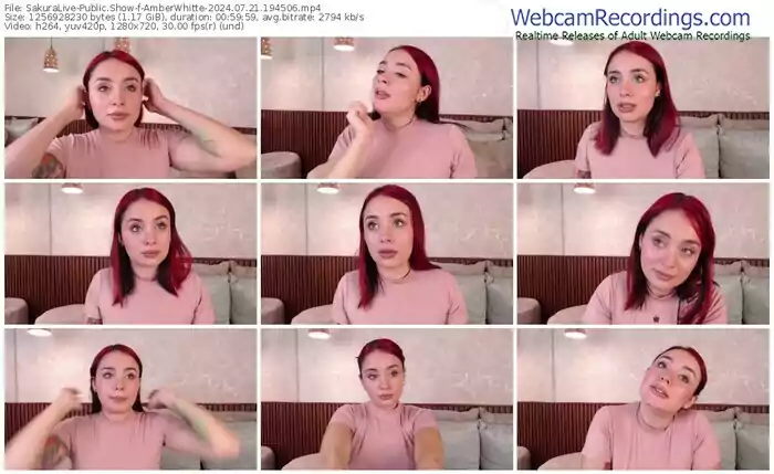 sakuralive-amberwhitte-07-21-2024-19-45-06