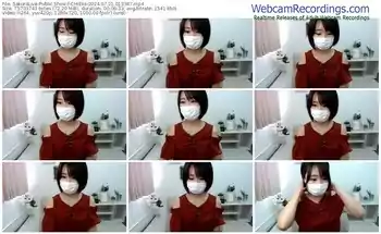 sakuralive-chiess-07-21-2024-01-33-47