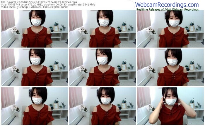 sakuralive-chiess-07-21-2024-01-33-47