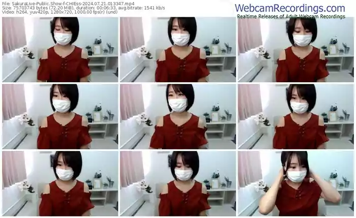 sakuralive-chiess-07-21-2024-01-33-47