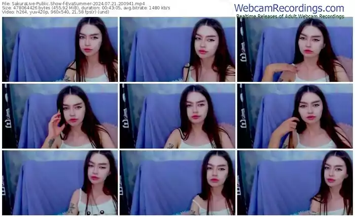 sakuralive-evasummer-07-21-2024-20-09-41