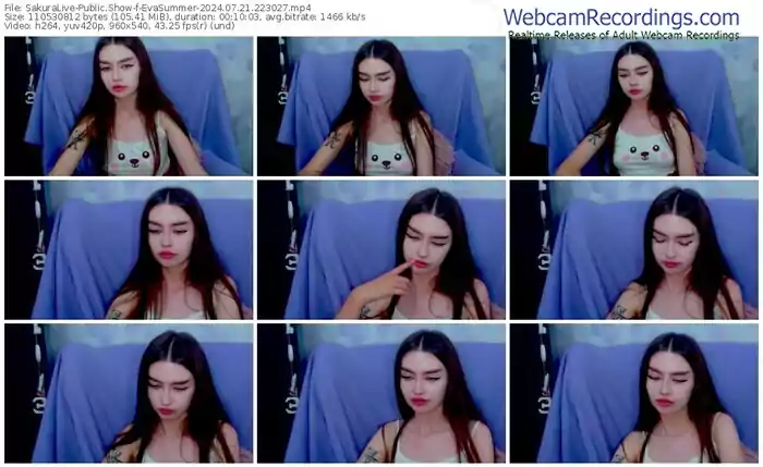 sakuralive-evasummer-07-21-2024-22-30-27