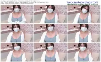 sakuralive-hinatassc-07-21-2024-10-16-33