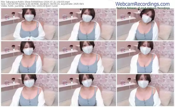 sakuralive-hinatassc-07-21-2024-10-16-33