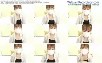 sakuralive-kotoccv-07-21-2024-13-39-25