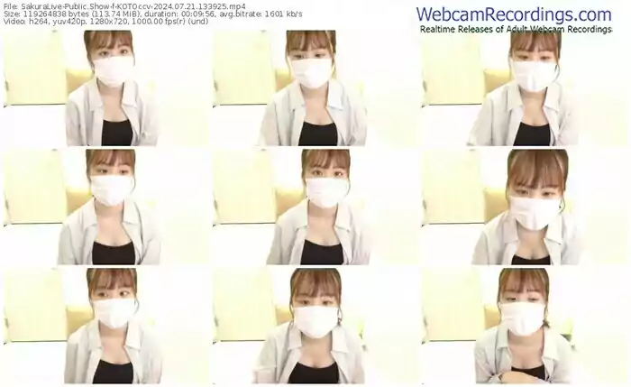 sakuralive-kotoccv-07-21-2024-13-39-25