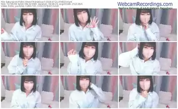 sakuralive-kohakuuxx-07-21-2024-03-49-23