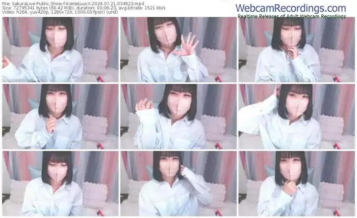 sakuralive-kohakuuxx-07-21-2024-03-49-23