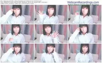 sakuralive-kohakuuxx-07-21-2024-04-16-03