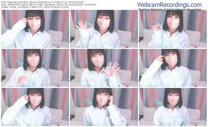 sakuralive-kohakuuxx-07-21-2024-04-16-03