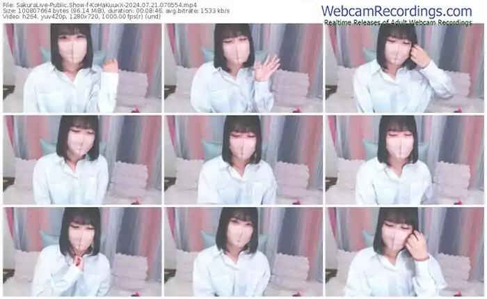 sakuralive-kohakuuxx-07-21-2024-07-05-54
