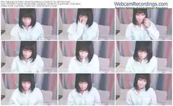 sakuralive-kohakuuxx-07-21-2024-08-37-01