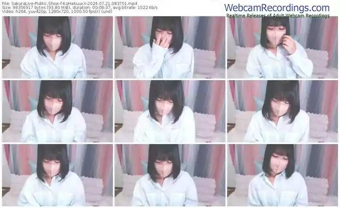 sakuralive-kohakuuxx-07-21-2024-08-37-01