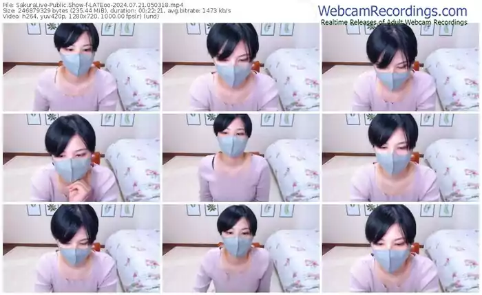 sakuralive-lateoo-07-21-2024-05-03-18