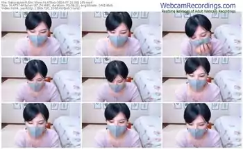 sakuralive-lateoo-07-21-2024-06-12-45