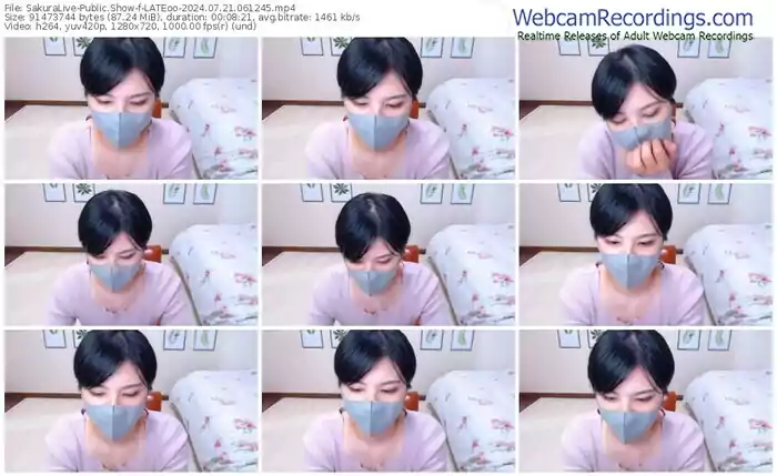 sakuralive-lateoo-07-21-2024-06-12-45