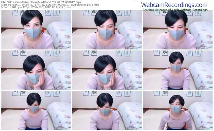 sakuralive-lateoo-07-21-2024-06-38-47