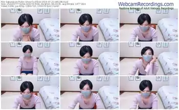 sakuralive-lateoo-07-21-2024-08-02-48