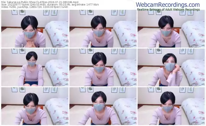 sakuralive-lateoo-07-21-2024-08-02-48