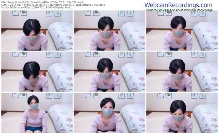 sakuralive-lateoo-07-21-2024-08-46-52