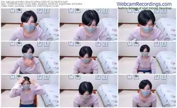 sakuralive-lateoo-07-21-2024-09-16-13