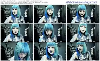 sakuralive-laurenpadock-07-21-2024-01-21-14