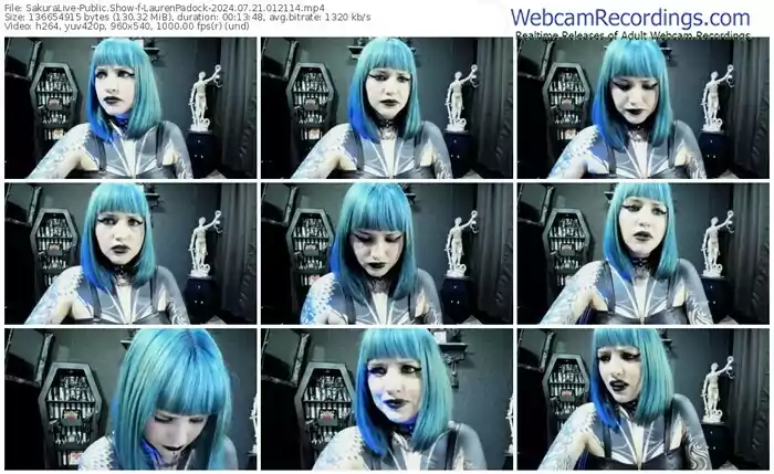 sakuralive-laurenpadock-07-21-2024-01-21-14