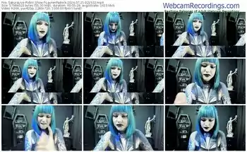 sakuralive-laurenpadock-07-21-2024-02-15-22