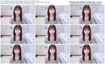 sakuralive-maisw-07-21-2024-10-40-16