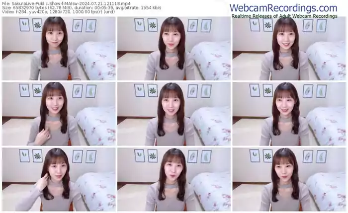 sakuralive-maisw-07-21-2024-12-11-18