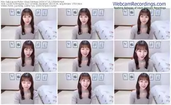 sakuralive-maisw-07-21-2024-12-50-44