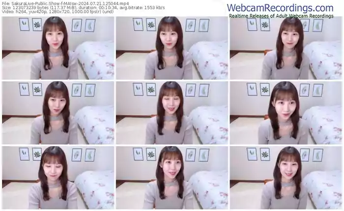 sakuralive-maisw-07-21-2024-12-50-44