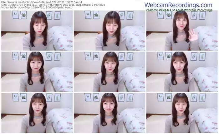 sakuralive-maisw-07-21-2024-13-27-15