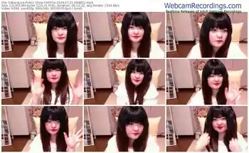 sakuralive-miohs-07-21-2024-08-48-52