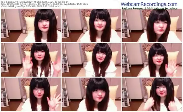 sakuralive-miohs-07-21-2024-08-48-52