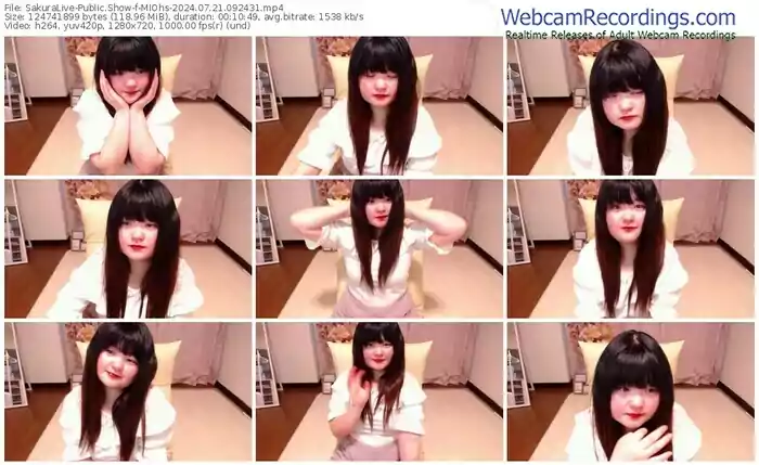 sakuralive-miohs-07-21-2024-09-24-31