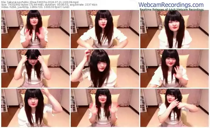 sakuralive-miohs-07-21-2024-10-01-08