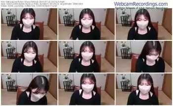 sakuralive-mixxa-07-21-2024-10-15-13