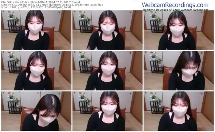 sakuralive-mixxa-07-21-2024-10-15-13