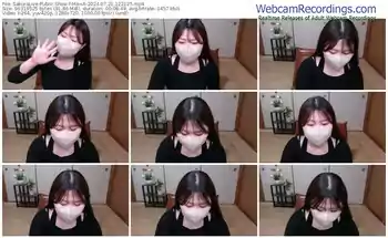 sakuralive-mixxa-07-21-2024-12-21-25