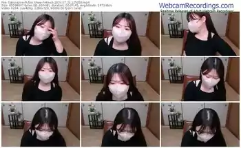 sakuralive-mixxa-07-21-2024-12-50-58