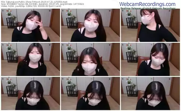 sakuralive-mixxa-07-21-2024-12-50-58