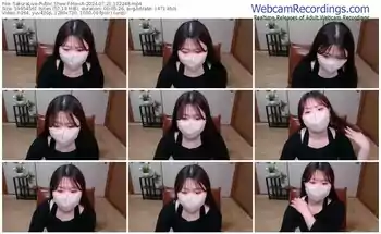 sakuralive-mixxa-07-21-2024-13-22-48