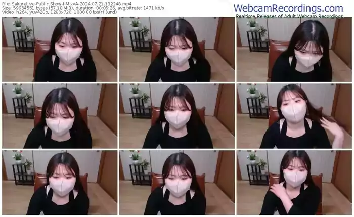 sakuralive-mixxa-07-21-2024-13-22-48