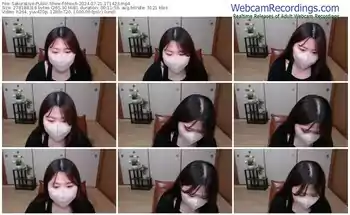 sakuralive-mixxa-07-21-2024-17-14-23