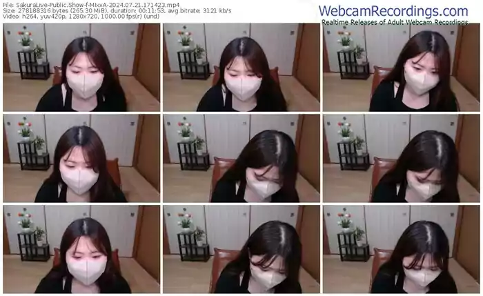 sakuralive-mixxa-07-21-2024-17-14-23