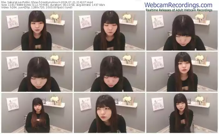 sakuralive-oookurumixxx-07-21-2024-21-41-07