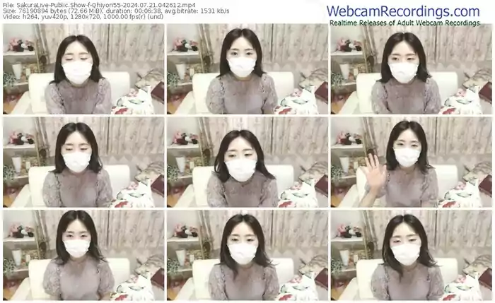 sakuralive-qhiyori55-07-21-2024-04-26-12