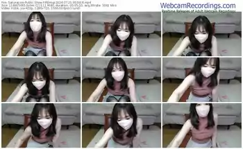 sakuralive-reimg-07-21-2024-05-39-16